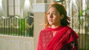 Narmada, Ketan's Secret Plan