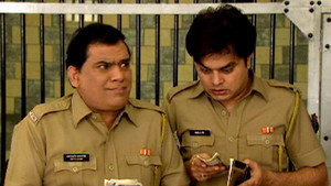 Billu and Gopi's Restaurant