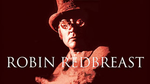 Robin Redbreast