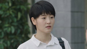 Episode 17