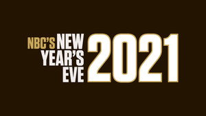 Happy 2021!