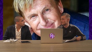 Episode 1