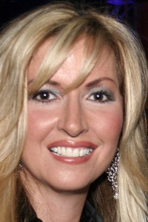 Martha Munizzi