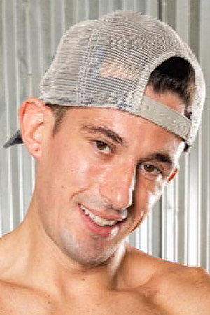 Christian Martin