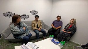 Episode 29