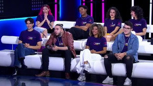La lucha por clasificar