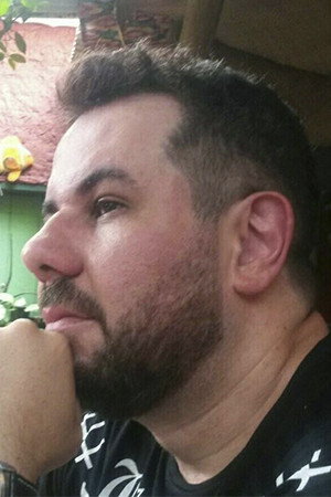 Beto De Vuono