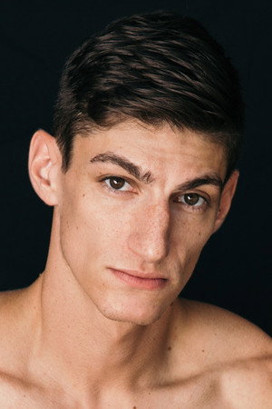 Aiden Ward