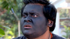 Baalveer Introduces Jai Veer