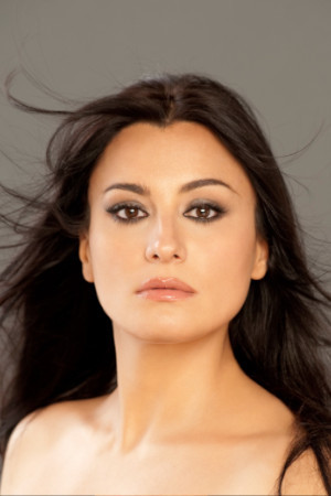 Carmela Remigio