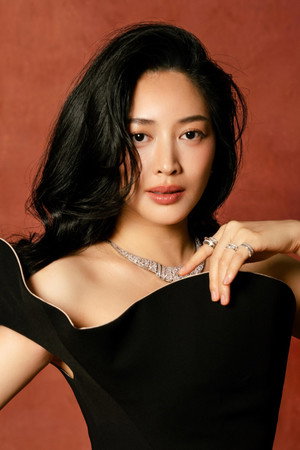 Mai Thanh Hà