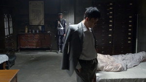Episode 28