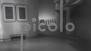 Picolo