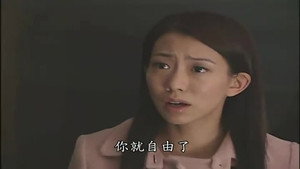Episode 75