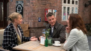 Episode 2584