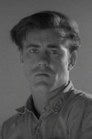 James Rucker