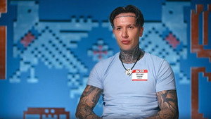 Episode 2