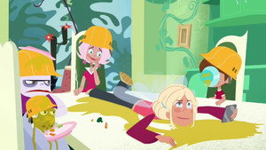 Episode 43
