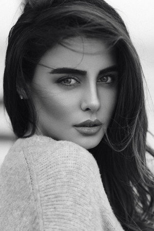 Umnisa Hadjiyeva