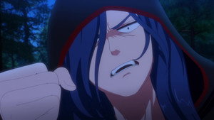 Episode 16