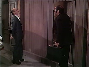 La Venta de la Vecindad - parte 1