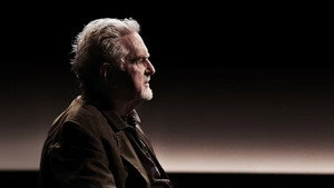 Erik Clausen