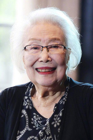 Su Xiu