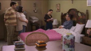 Episode 75