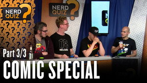 Episode 30