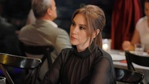 Episode 40