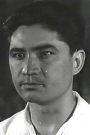 Sanat Divanov