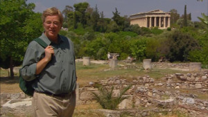Athens and Side Trips