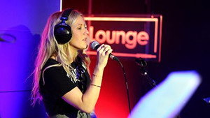 Ellie Goulding