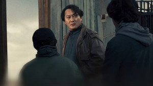 Episode 3