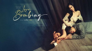 Love Bombing 1