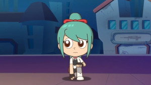 Episode 19