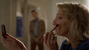 Episode 1555