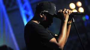 Jay-Z