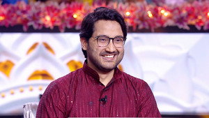 Gyaan Ka Deepak