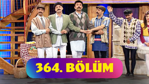 Episode 19