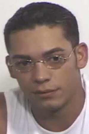 João Paulo