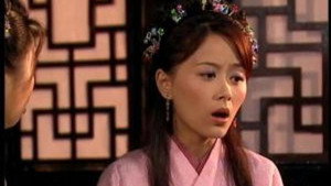 Episode 35