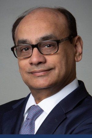 Sanat Chattopadhyay