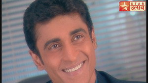 Muskan has No Place to Stay