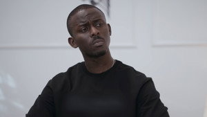 Episode 42