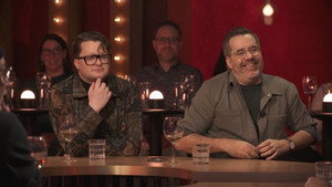 Episode 50