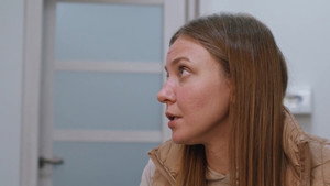 Episode 33