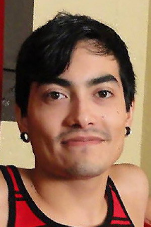 Mikey Mikes