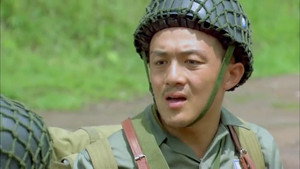 Episode 22