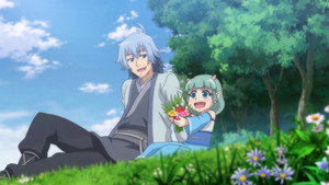 Episode 20